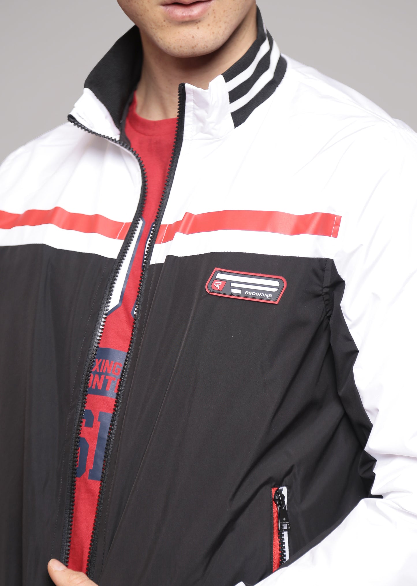 Blouson VINCE PHILO