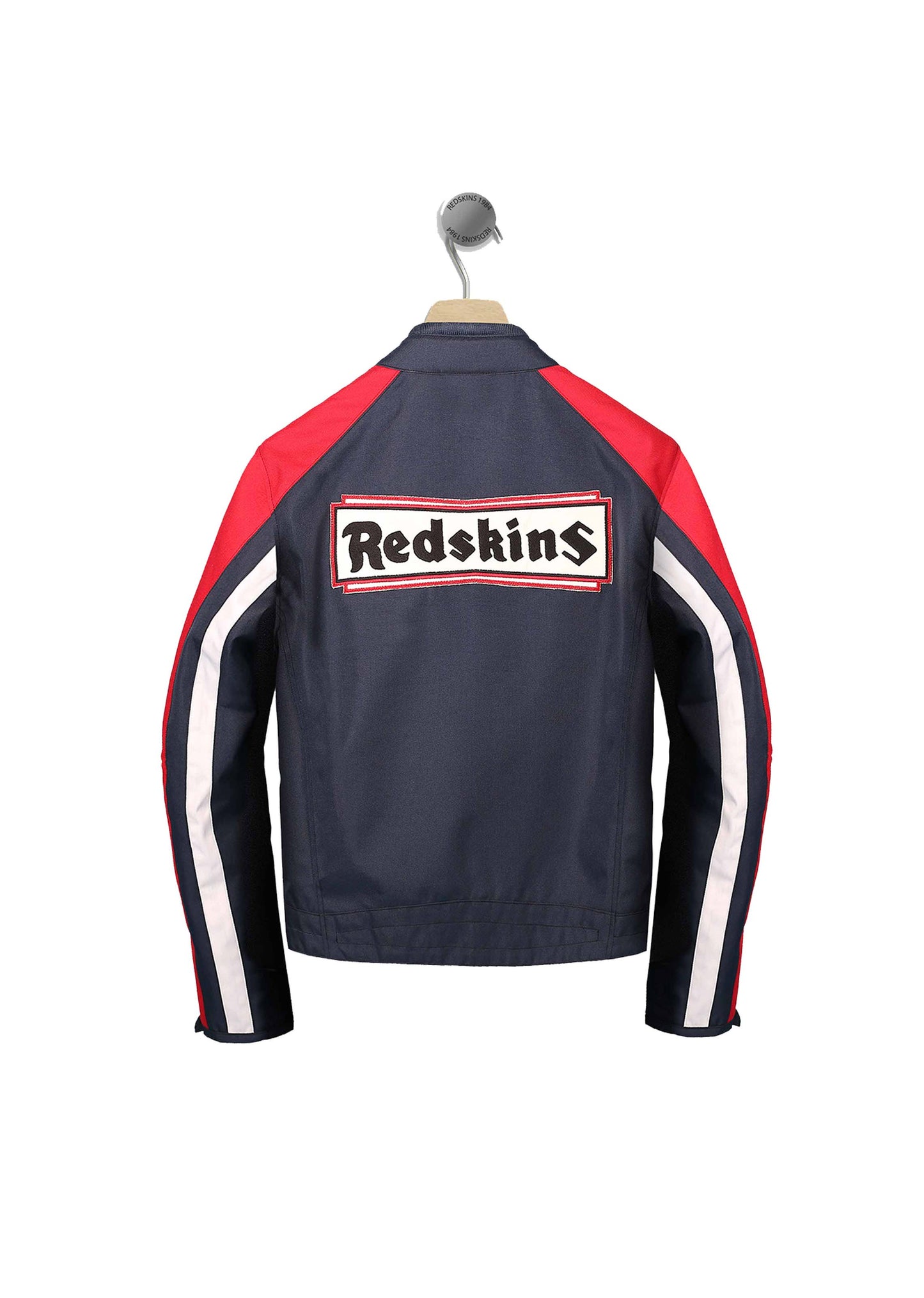 Veste NOTY CORDWAY
