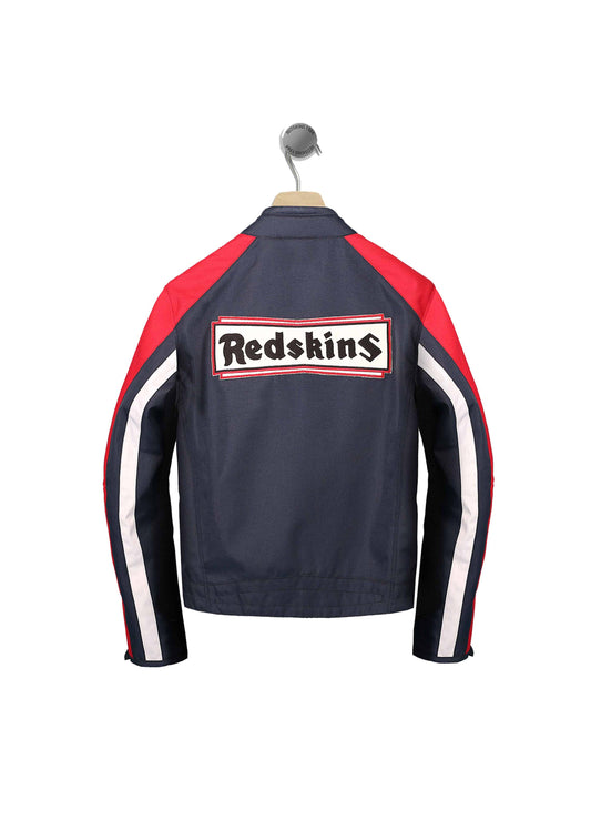 Veste NOTY CORDWAY