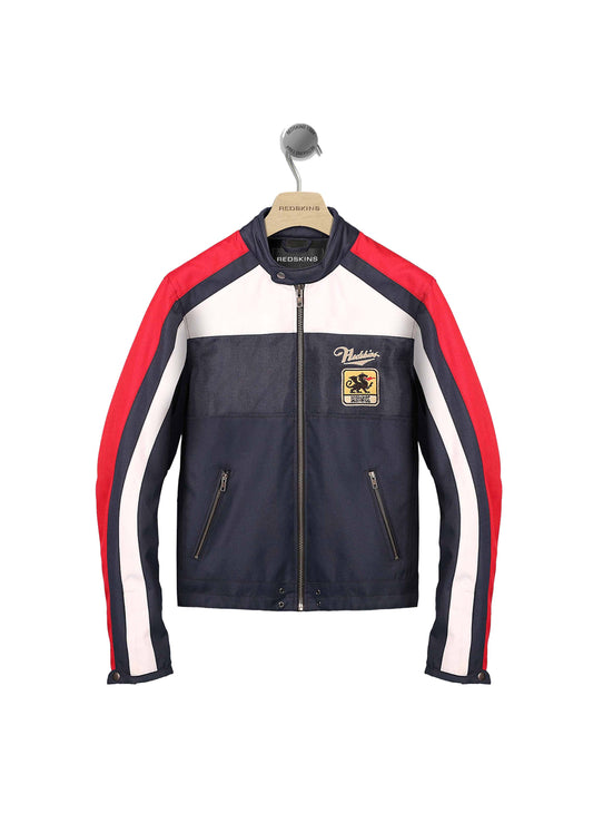 Veste NOTY CORDWAY