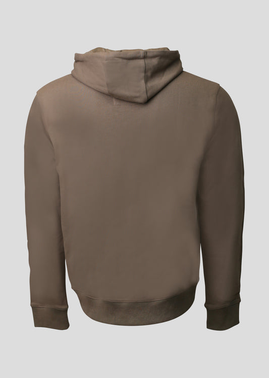 Sweatshirt PREVIOUS PITHERS