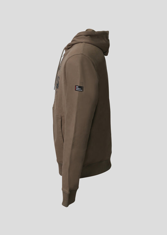 Sweatshirt PREVIOUS PITHERS