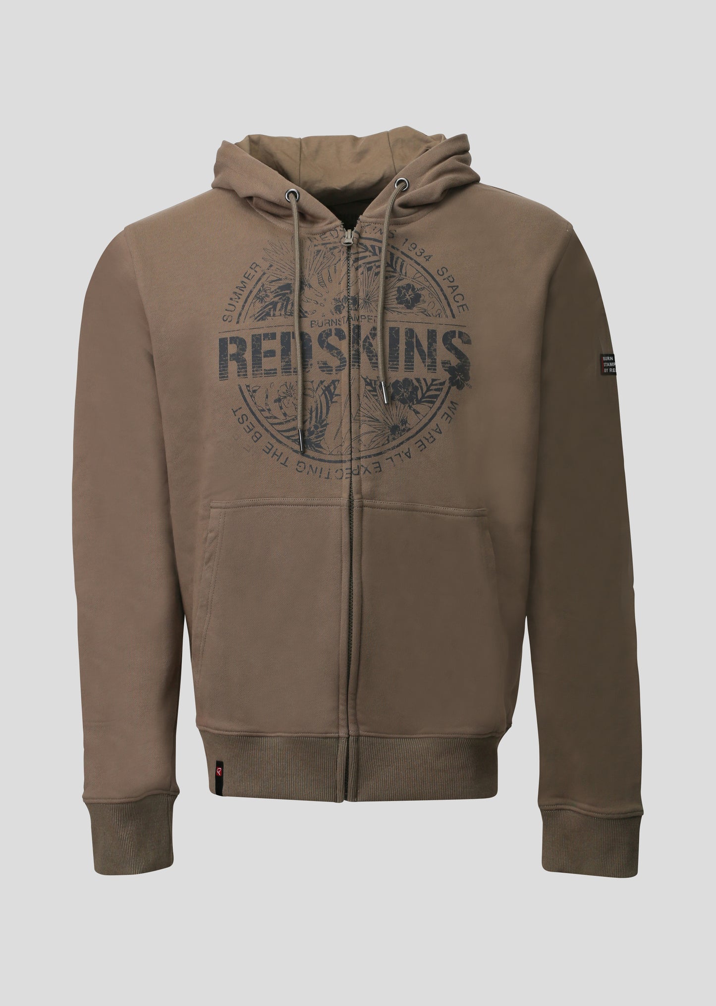 Sweatshirt PREVIOUS PITHERS