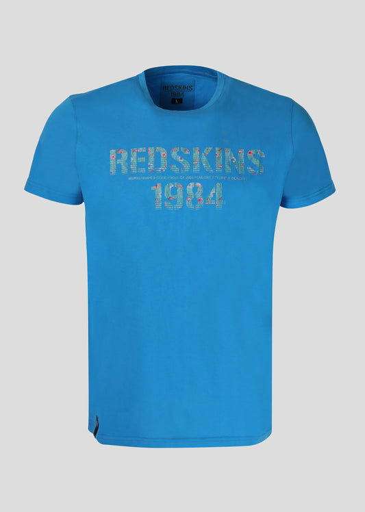 Tshirt manches courtes SEASIDE HONDA