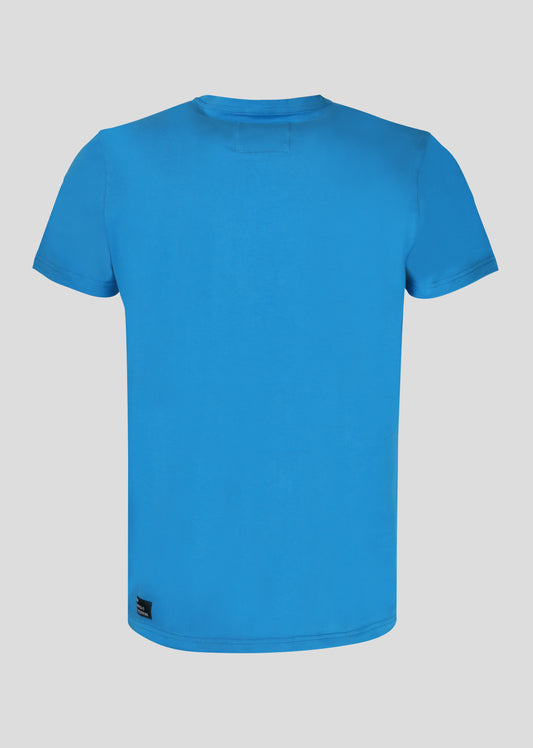 Tshirt manches courtes SEASIDE HONDA