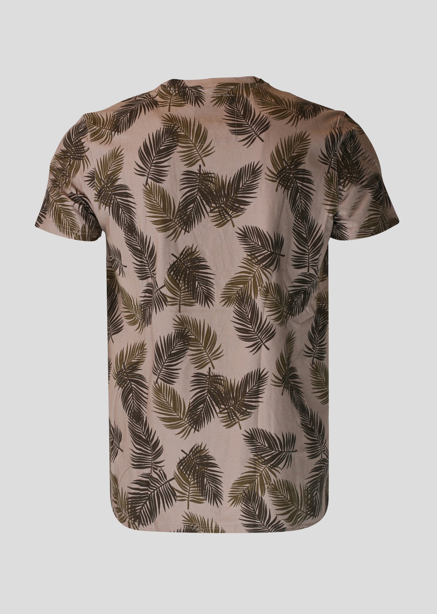 Tshirt manches courtes WILD HONDA