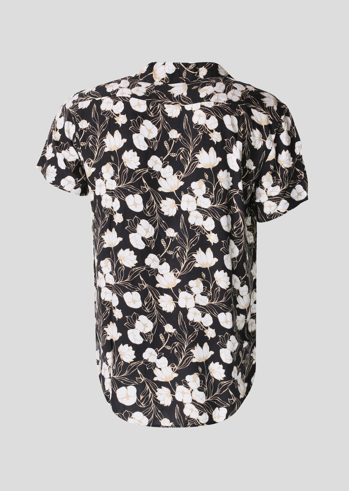 Chemise MANCHES COURTES ERIN WASSON