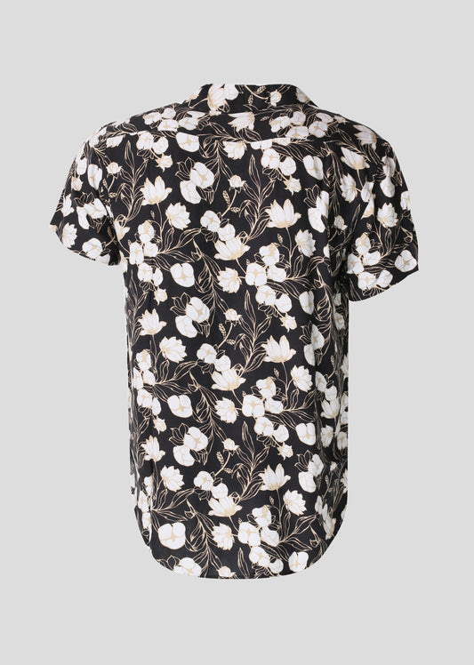 Chemise MANCHES COURTES ERIN WASSON