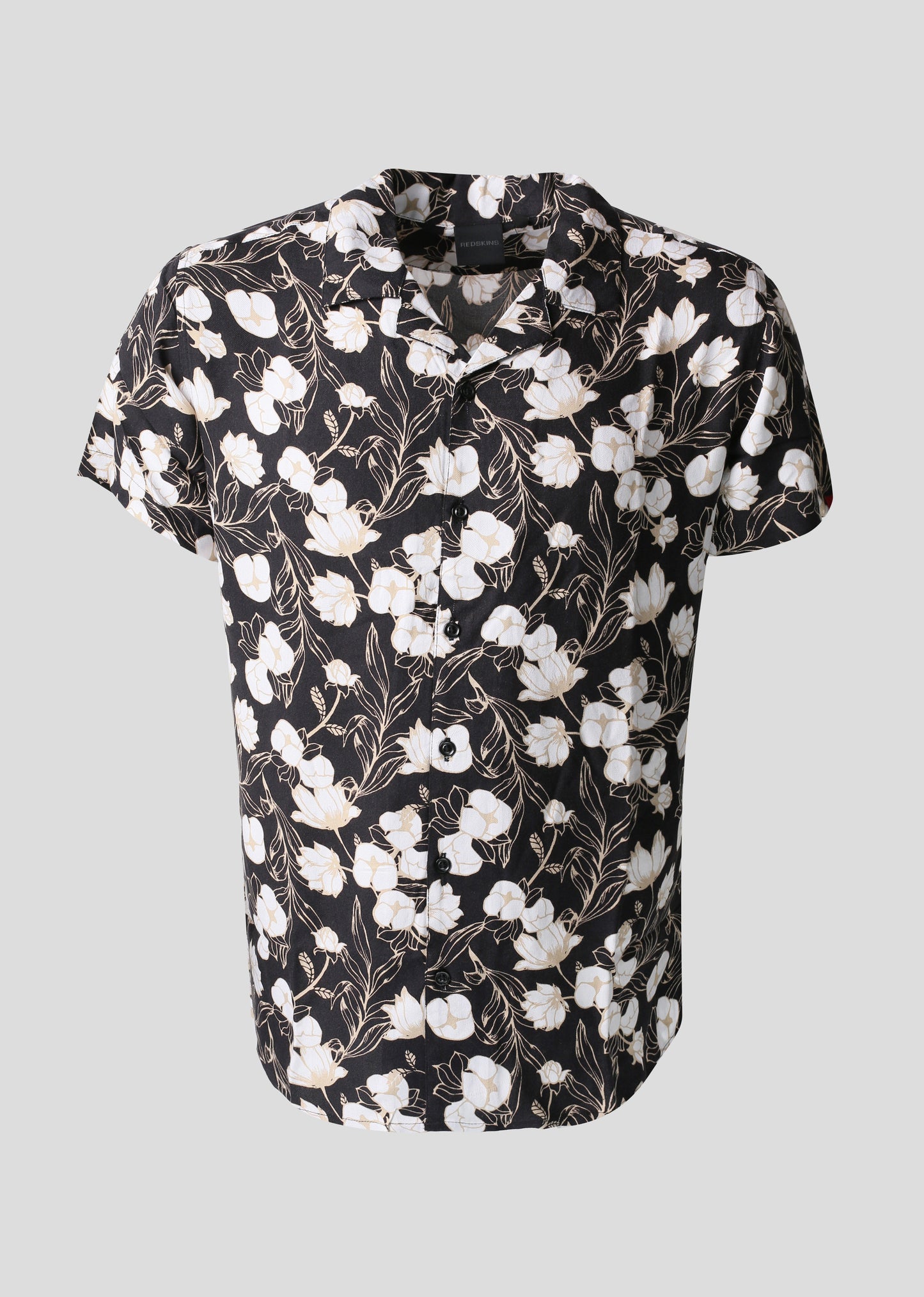 Chemise MANCHES COURTES ERIN WASSON