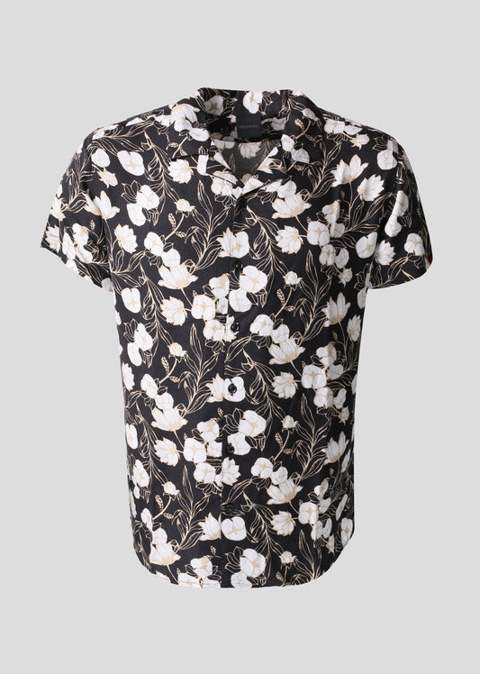 Chemise MANCHES COURTES ERIN WASSON