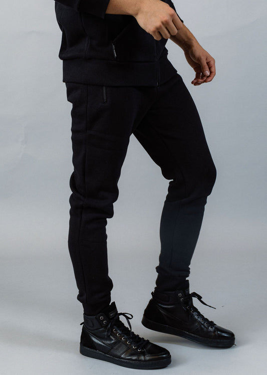 Jogging RZA POSTER