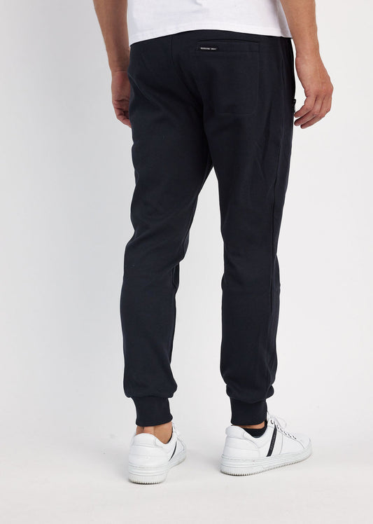 Jogging TERRY LOFT