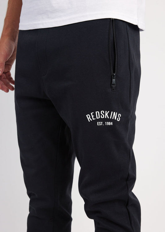 Jogging TERRY LOFT