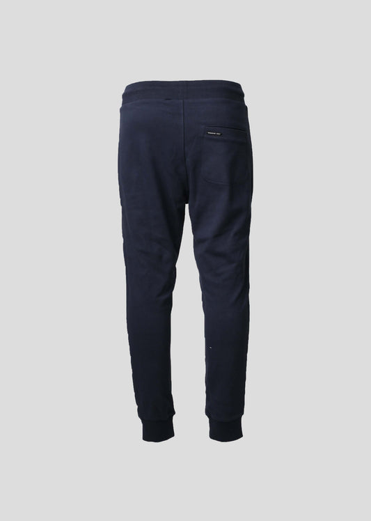 Jogging TERRY LOFT