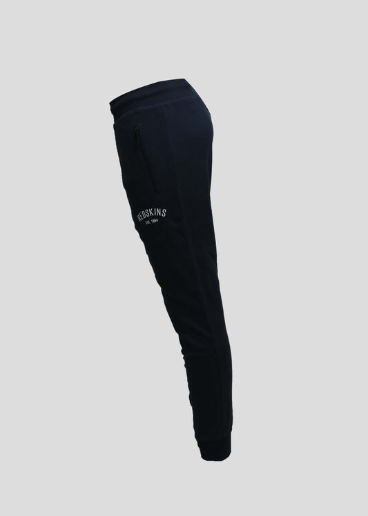 Jogging TERRY LOFT