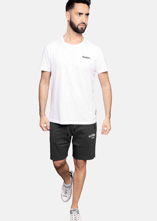 Short Jogging KEN LOFT