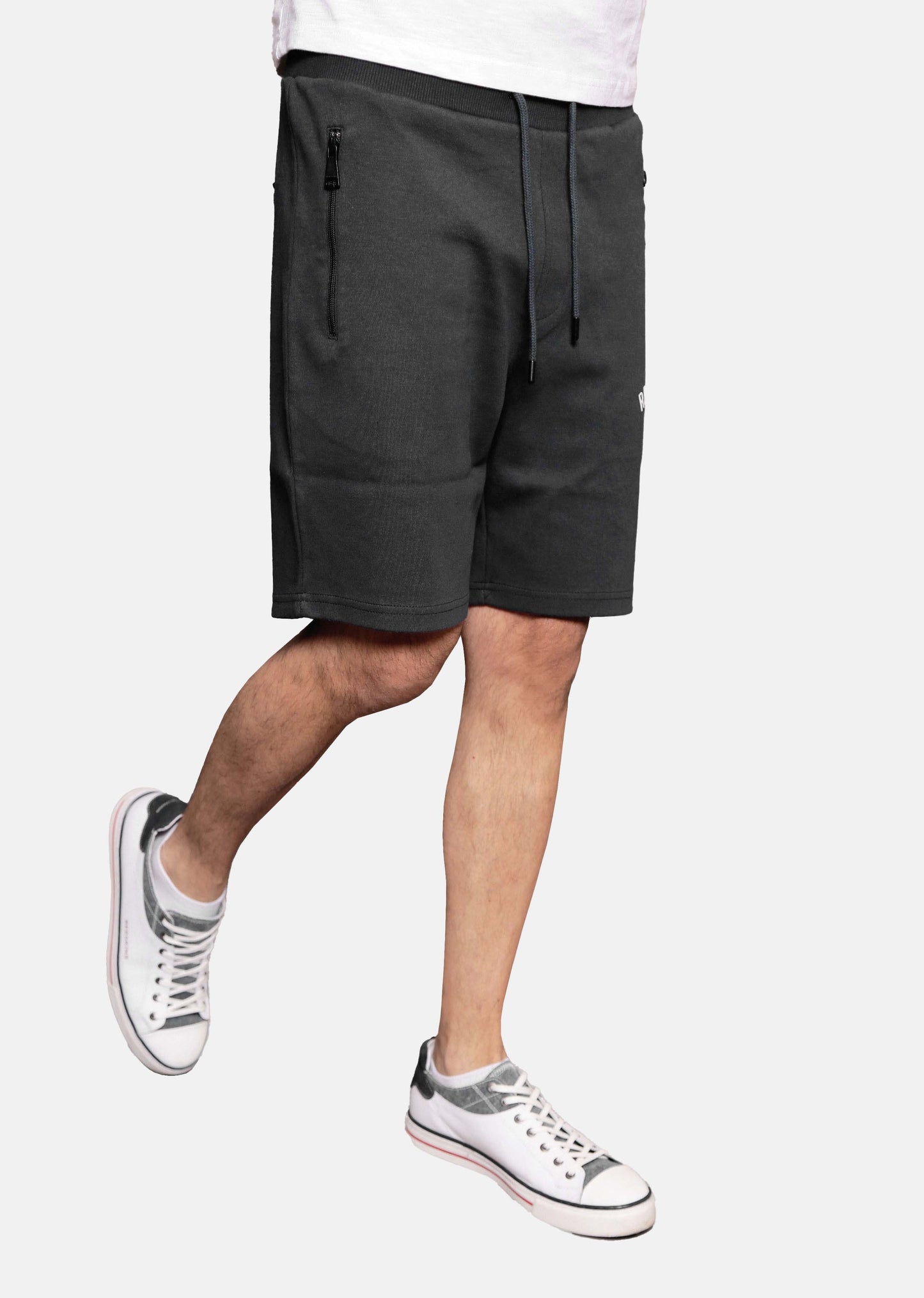 Short Jogging KEN LOFT