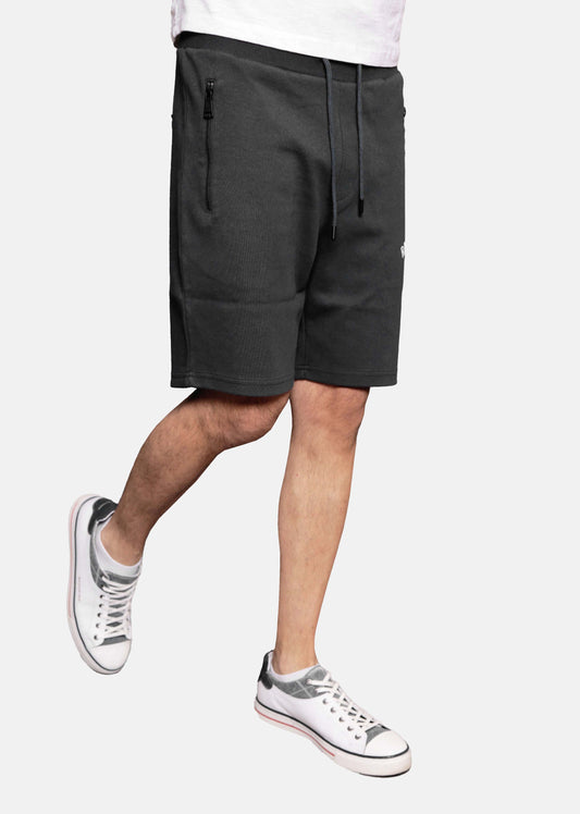 Short Jogging KEN LOFT