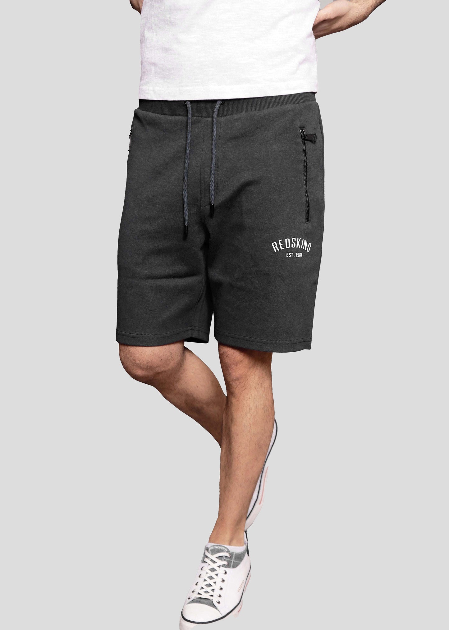 Short Jogging KEN LOFT