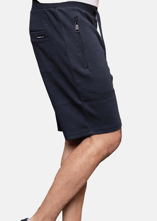 Short Jogging KEN LOFT