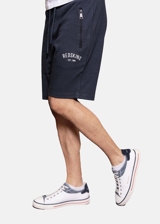 Short Jogging KEN LOFT