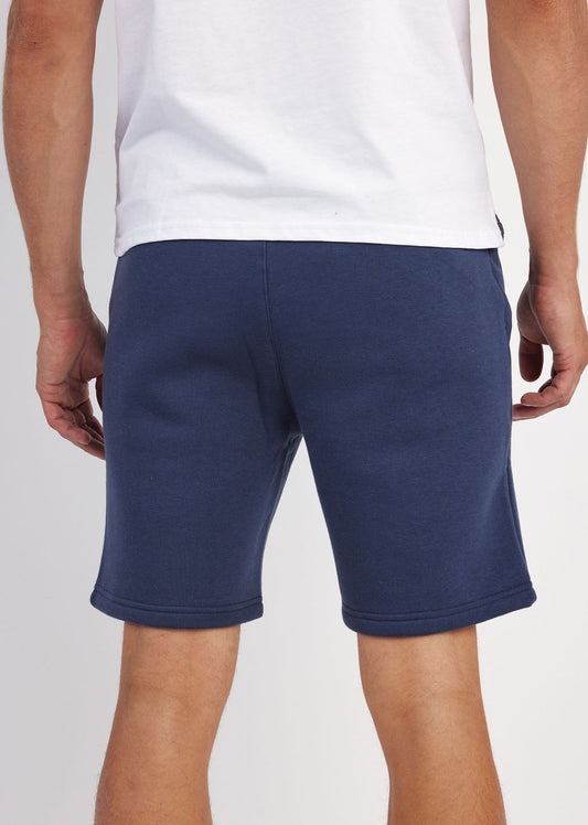 Short Jogging REMAIN POSTER