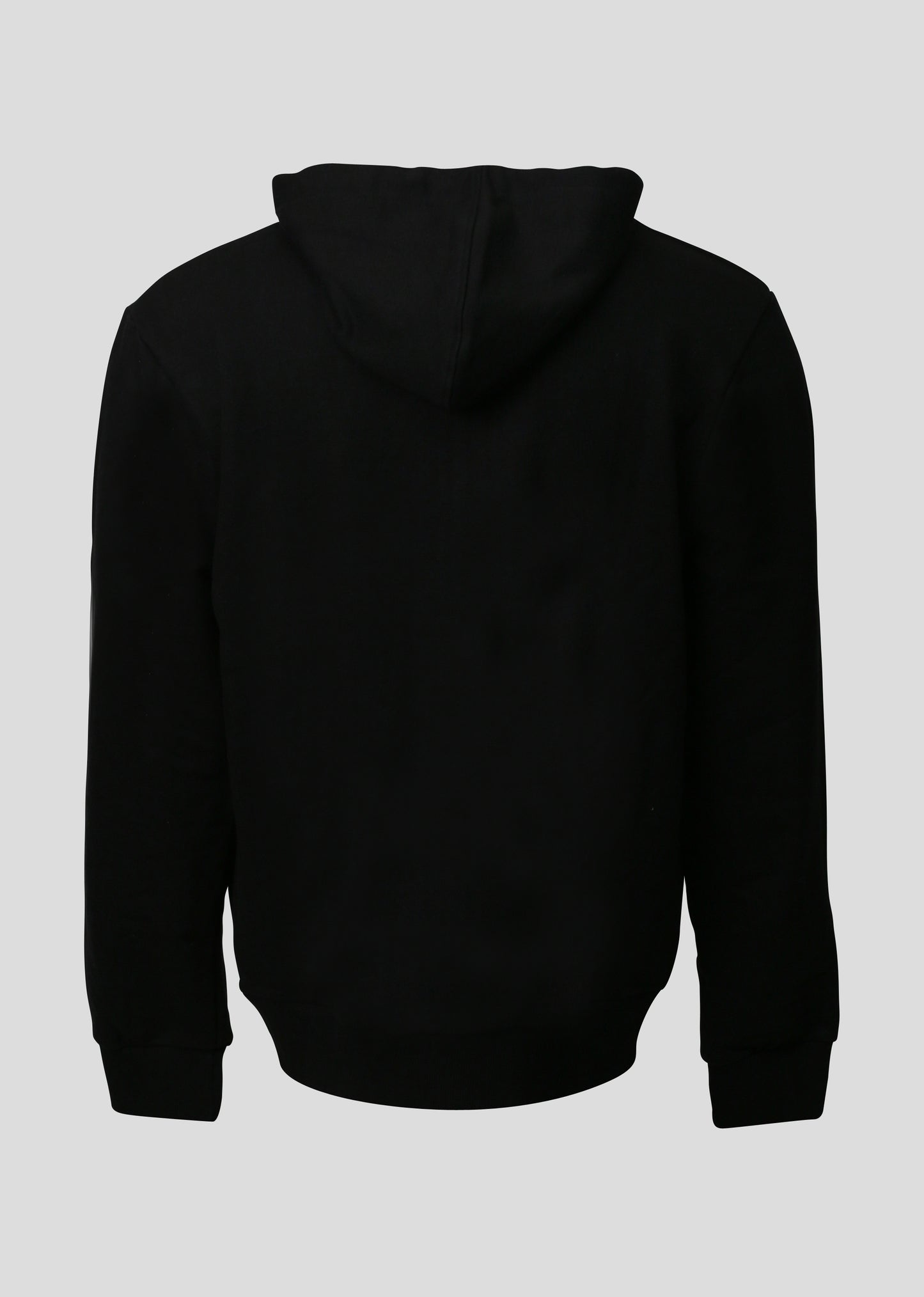 Sweatshirt ANDERSON SMASH