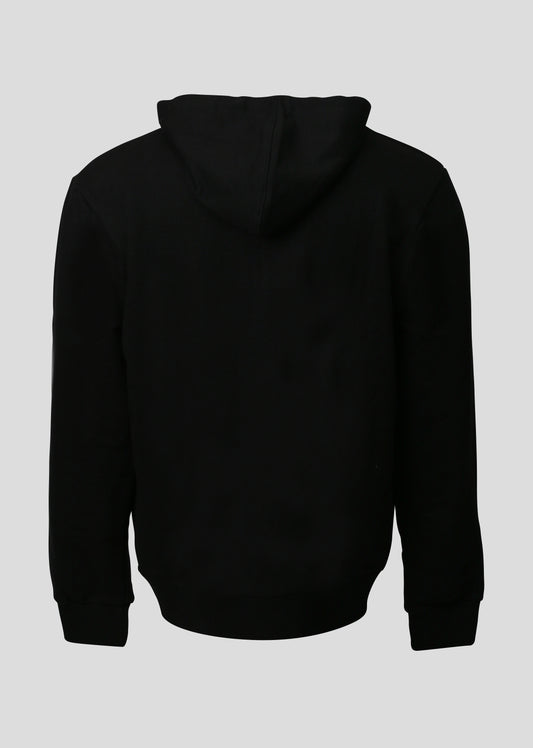 Sweatshirt ANDERSON SMASH