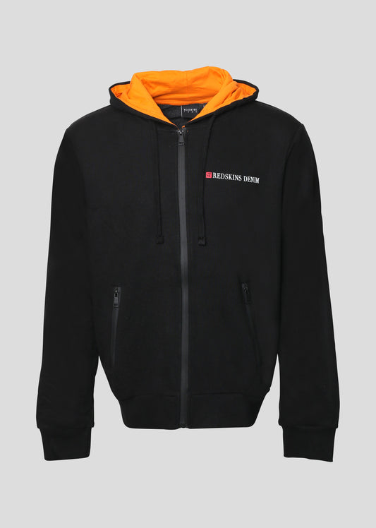 Sweatshirt ANDERSON SMASH