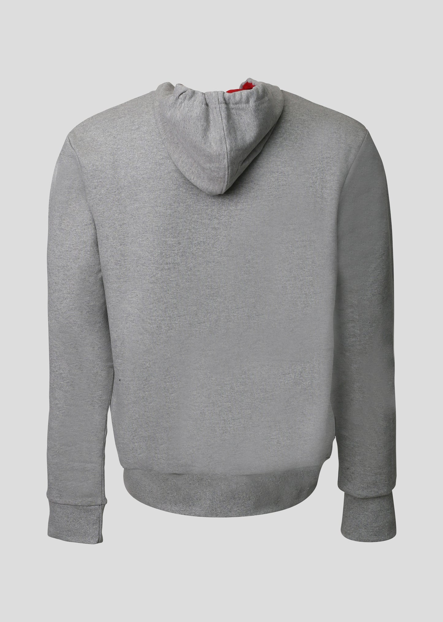 Sweatshirt ANDERSON SMASH
