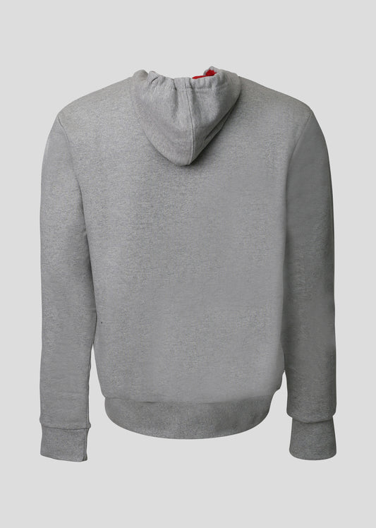 Sweatshirt ANDERSON SMASH