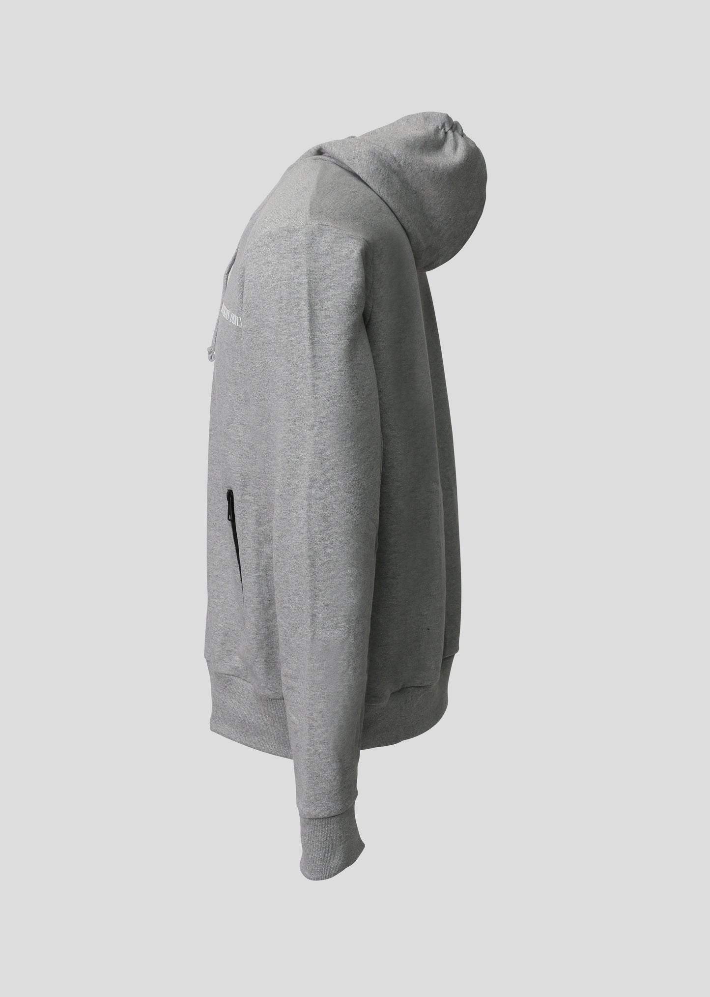 Sweatshirt ANDERSON SMASH