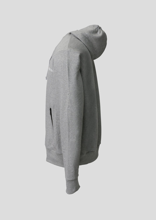 Sweatshirt ANDERSON SMASH