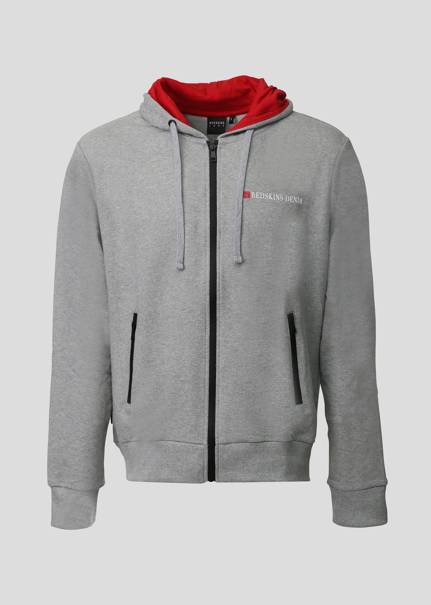Sweatshirt ANDERSON SMASH