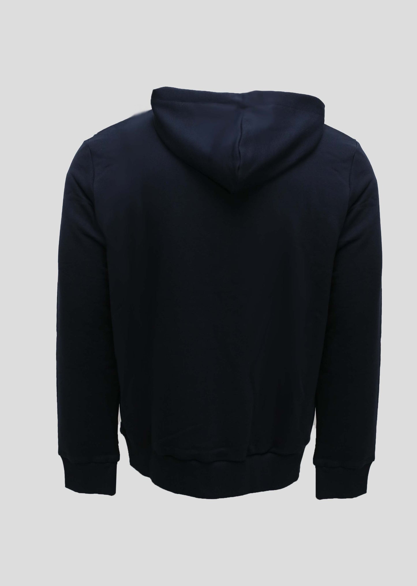 Sweatshirt ANDERSON SMASH