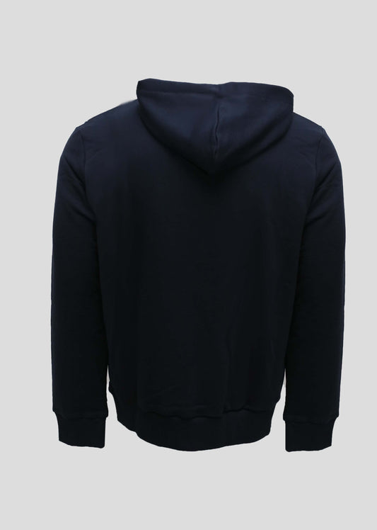 Sweatshirt ANDERSON SMASH