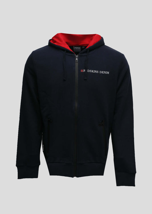 Sweatshirt ANDERSON SMASH