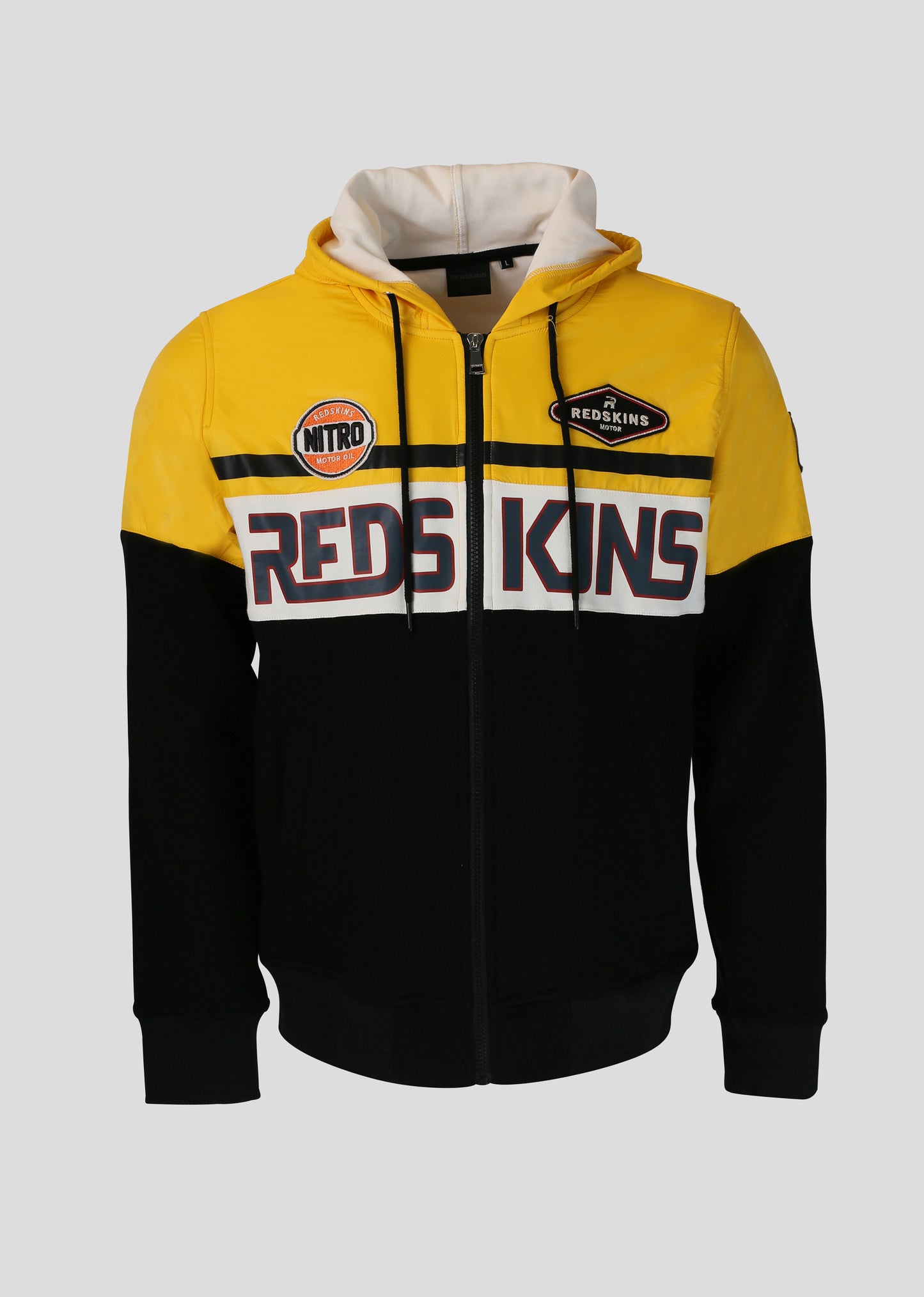 Sweatshirt DOOHAN LOFT