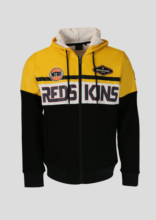 Sweatshirt DOOHAN LOFT
