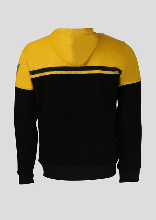 Sweatshirt DOOHAN LOFT