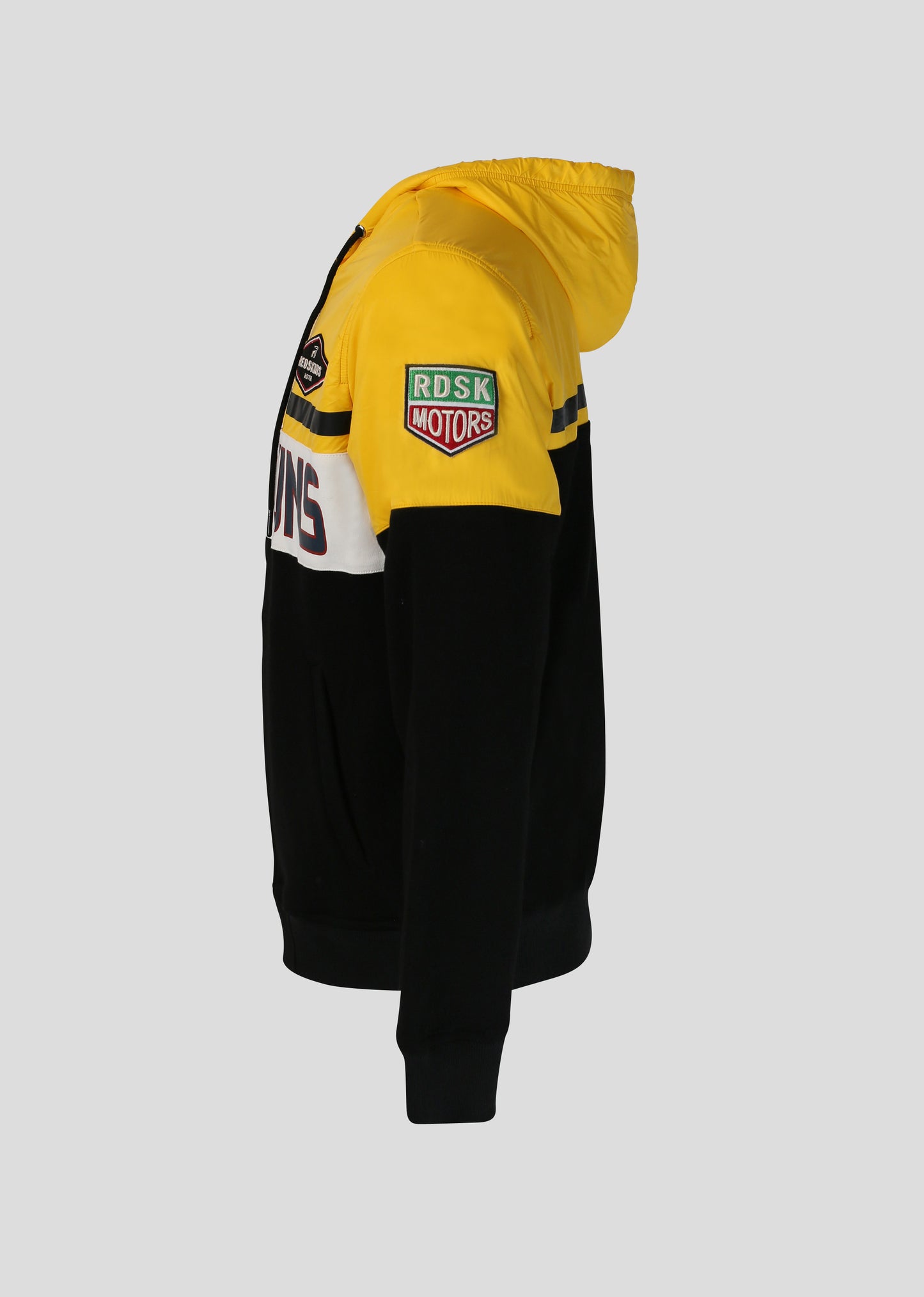 Sweatshirt DOOHAN LOFT