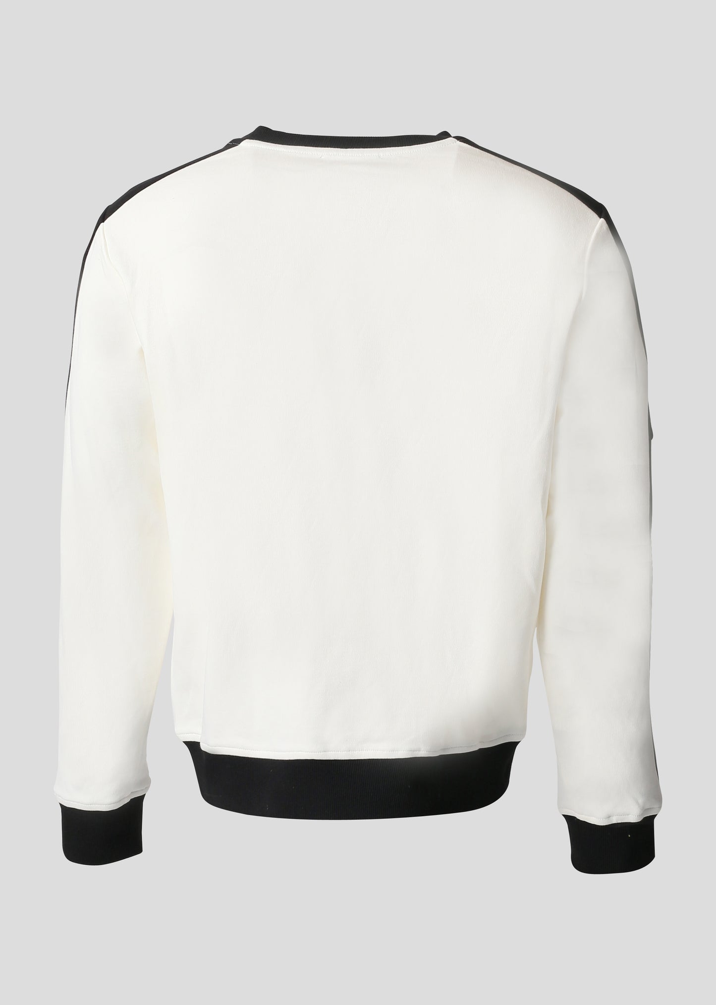 Sweatshirt DUNROD LOFT