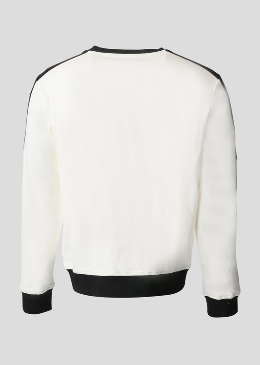 Sweatshirt DUNROD LOFT