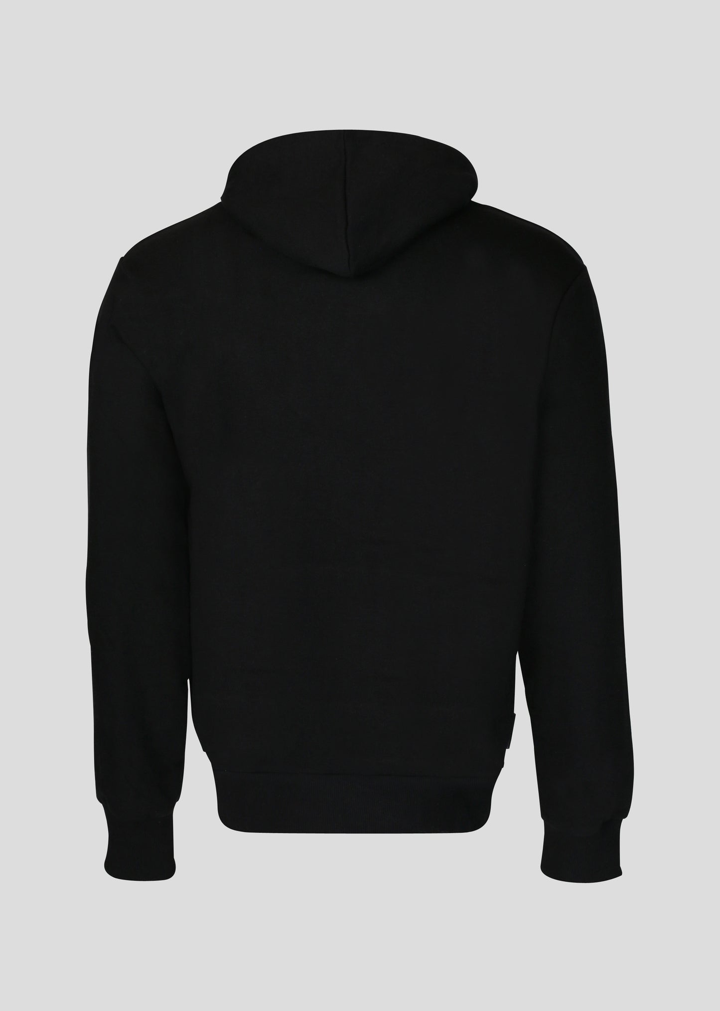 Sweatshirt ELTONS SMASH