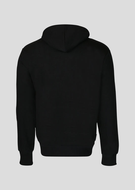 Sweatshirt ELTONS SMASH