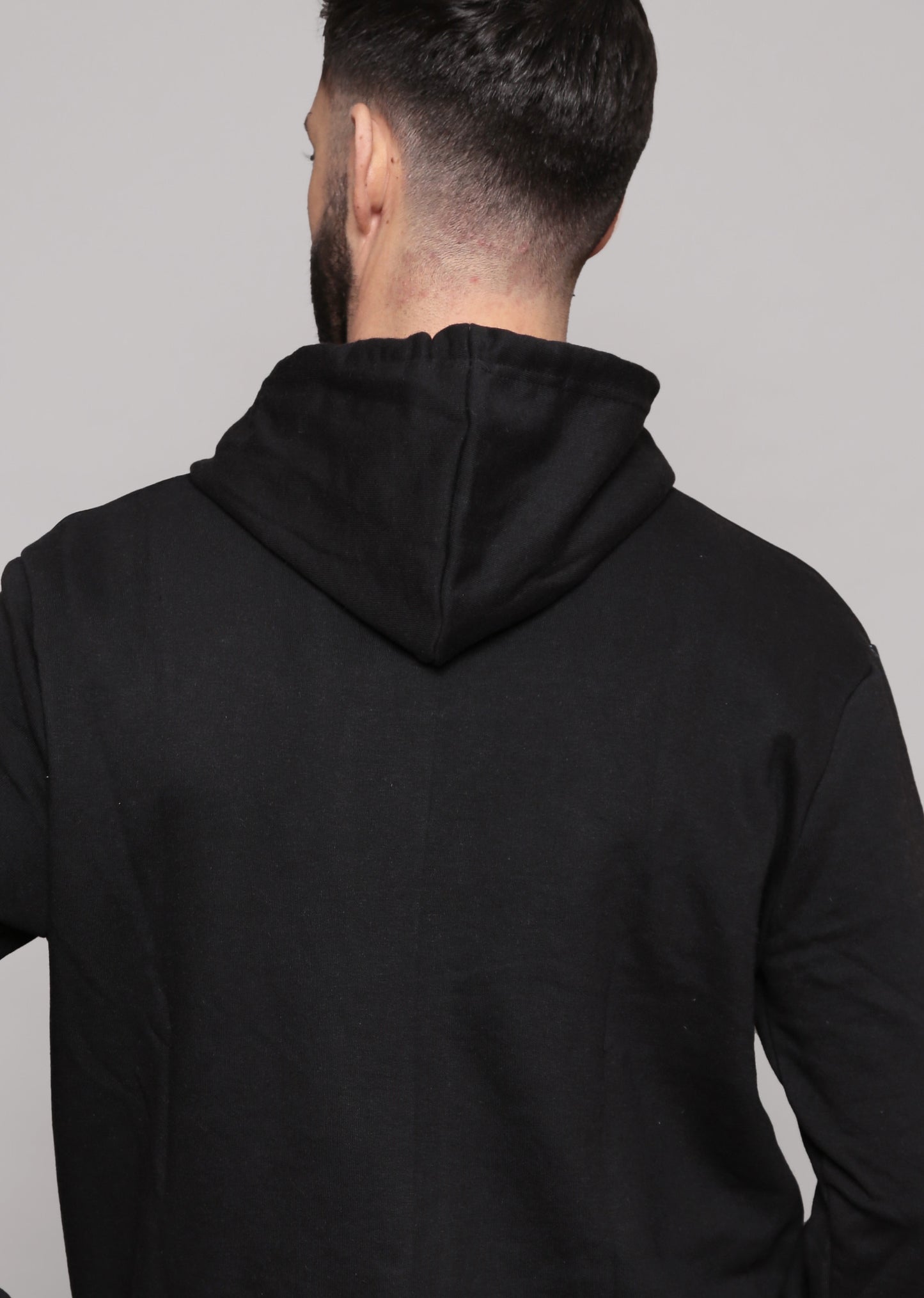 Sweatshirt ELTONS SMASH