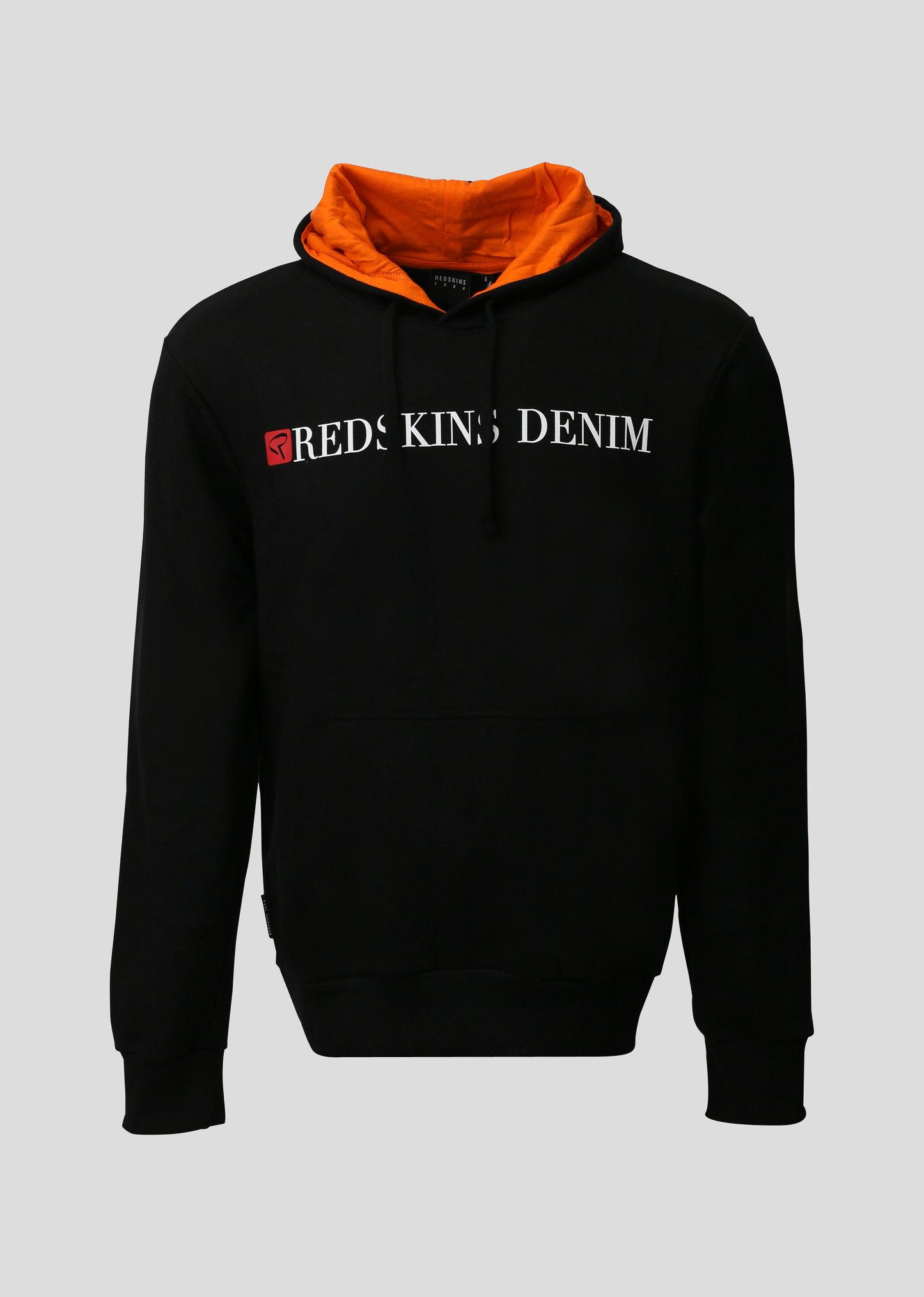 Sweatshirt ELTONS SMASH