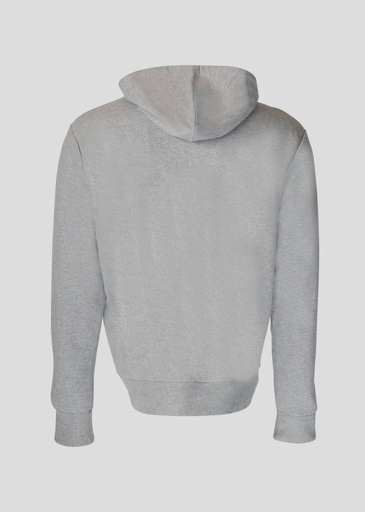 Sweatshirt ELTONS SMASH