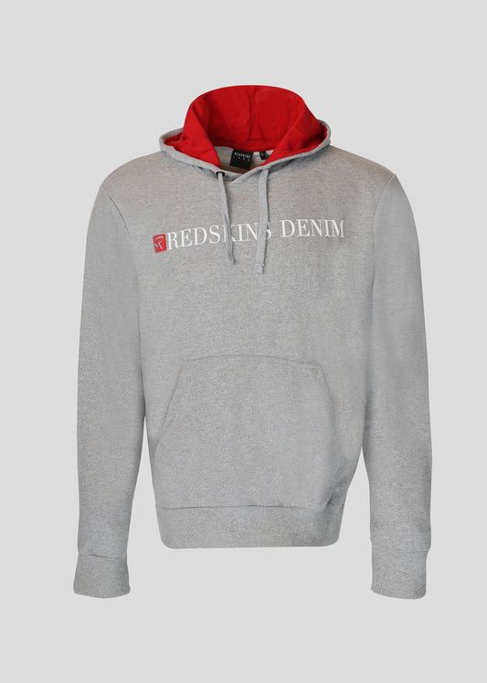 Sweatshirt ELTONS SMASH