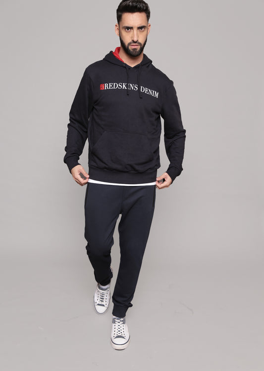 Sweatshirt ELTONS SMASH